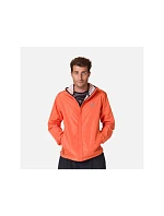 Rossignol Skpr Active Jkt bunda oranžová