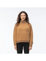 Dámská halenka CILIA W