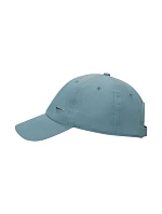 Nike Dri-FIT Club baseballová čepice zelená FB5372 382