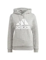 Dámská mikina Es W GL0719 - Adidas Dámská mikina Es W GL0719 - Adidas
