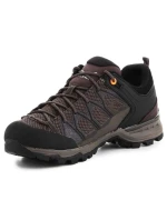 Salewa Pánské boty Mtn Trainer Lite GTX M 61361-7512