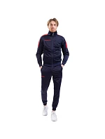 Pánské tepláky Givova Tuta Revolution M TR033 0412 Pánské tepláky Givova Tuta Revolution M TR033 0412