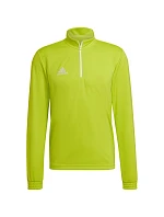 Pánské tréninkové tričko Entrada 22 M HC5057 - Adidas