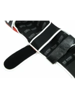 Kolenní chrániče Masters NS-Tech 113069-M02