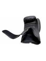 Boxerské rukavice TOP TEN RTT-4Select