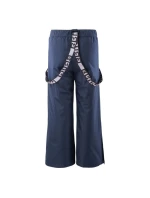 Lyžařské kalhoty Brugi 1AJ3 Jr