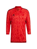 Pánský brankářský dres Condivo 22 M H21237 - Adidas