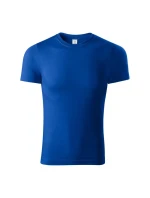 Malfini Peak M MLI-P7405 chrpová košile