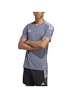 Pánský dres Tiro 23 League Jersey M IC7478 - Adidas