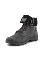 Boty Palladium Baggy M 02353-029-M Boty Palladium Baggy M 02353-029-M