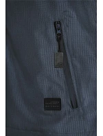 Daiber JN 1814 Pracovní hardshellová bunda 02.1814 black/carbon Daiber JN 1814 Pracovní hardshellová bunda 02.1814 black/carbon