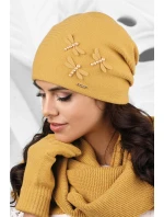 Kamea Vasto barva: medová Kamea Vasto barva: medová