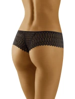 Wol-Bar Curanta barva: černá Wol-Bar Curanta barva: černá