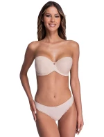 Ava 1787 Last Night barva:béžová Ava 1787 Last Night barva:béžová