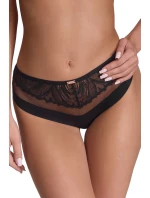 Ava 2105/B Yasemin barva:černá Ava 2105/B Yasemin barva:černá