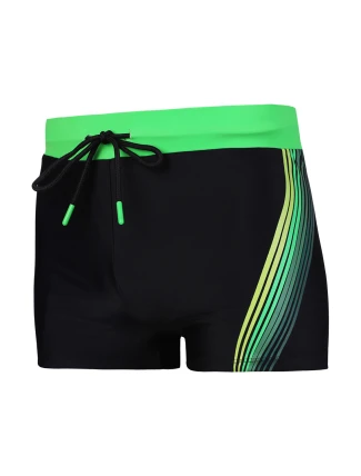 Moraj KMS1800-002 barva:zelená