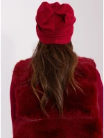 AT CZ 2325 cap.96 kaštanová