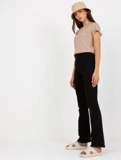 Tričko B 013.09P tmavě lila