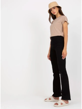 Tričko B 013.09P tmavě lila