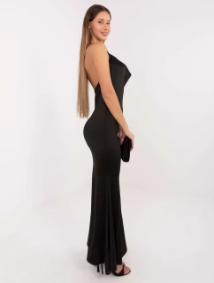 Šaty IT SK 21859.01P černá