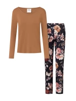 Pyžamo Marie - Momenti Per Me