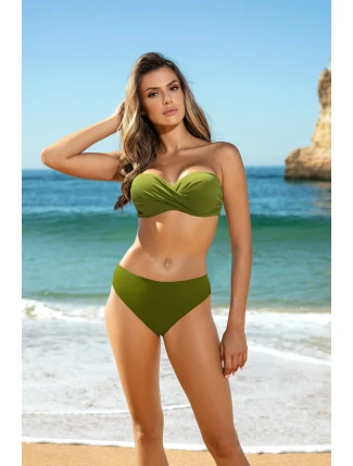 Plavky Alice-26/G P35 - Etna Plavky Alice-26/G P35 - Etna