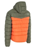 Pánská bunda Trespass Oskar Pánská bunda Trespass Oskar