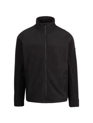 Pánská outdoorová mikina Trespass COWESBY