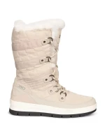 Dámská zimní obuv Trespass Evelyn