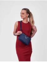 Dámská kabelka Vuch Marea Blue