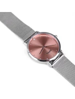 Hodinky VUCH Inca Hodinky VUCH Inca