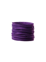 Twister 328 Twister 328