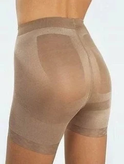 Punčochové kalhoty Hold Up 20 DEN - Veneziana