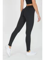Dámské sportovní legíny BeOne CZ - GoldBee