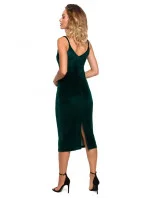 Dámské šaty M639 - Moe Dámské šaty M639 - Moe