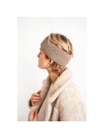 Čelenka cz24815-3 smetanová - Art Of Polo Čelenka cz24815-3 smetanová - Art Of Polo