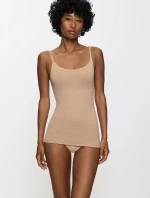 Dámský formující top Trendy Sensation Shirt01 - Triumph Dámský formující top Trendy Sensation Shirt01 - Triumph