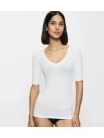 Dámský top Beauty Layers Top SSL - Triumph