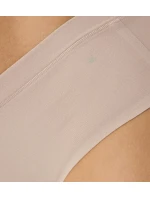 Dámské kalhotky Smart Natural Hipster EX  00EP 2 - Triumph