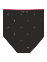 PÁNSKÉ SLIPY REDO PÁNSKÉ SLIPY REDO