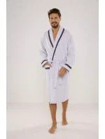 PÁNSKÝ ŽUPAN BRUNO BIG