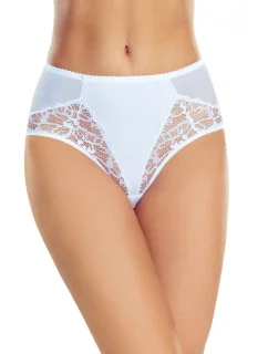 KALHOTKY VINCIA PLUS