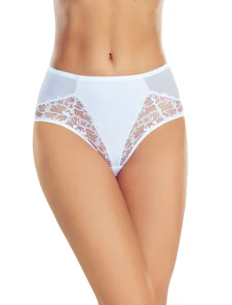 KALHOTKY VINCIA PLUS KALHOTKY VINCIA PLUS