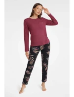 Pyžama model 183860 Henderson Pyžama model 183860 Henderson