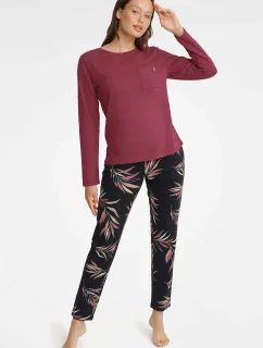 Pyžama  model 183860 Henderson