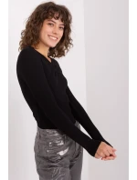 Halenka  model 188156 BFG