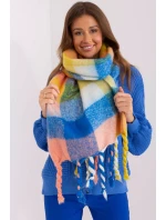 Šála model 191703 AT Šála model 191703 AT