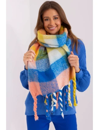 Šála model 191703 AT Šála model 191703 AT