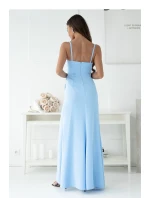 Dlouhé šaty  model 209390 With You