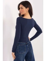 Halenka  model 224682 Factory Price